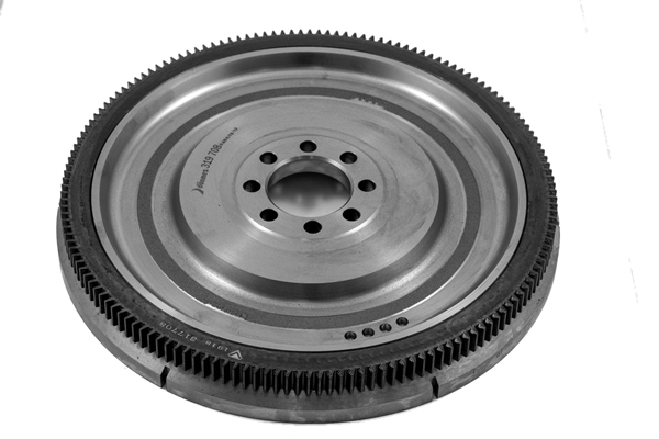 Volanta 319 708 HAMMER